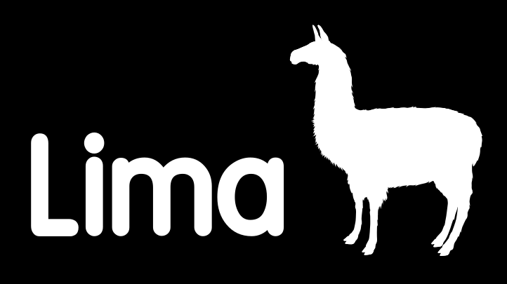 _images/lima-logo.png